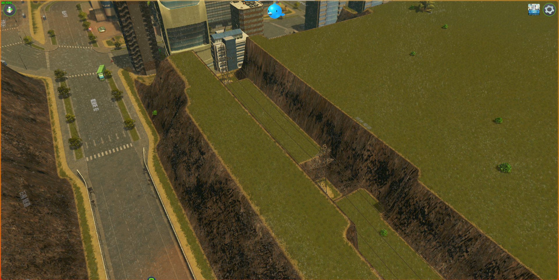 螢幕擷取畫面 2021-06-21 235147.png